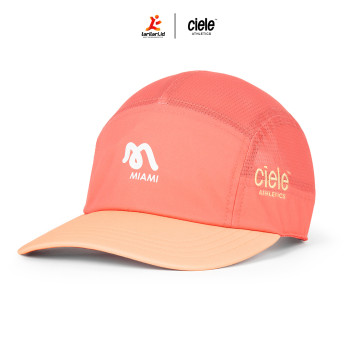 CIELE - GOCap SC - Comp - WWMCity26 - Miami